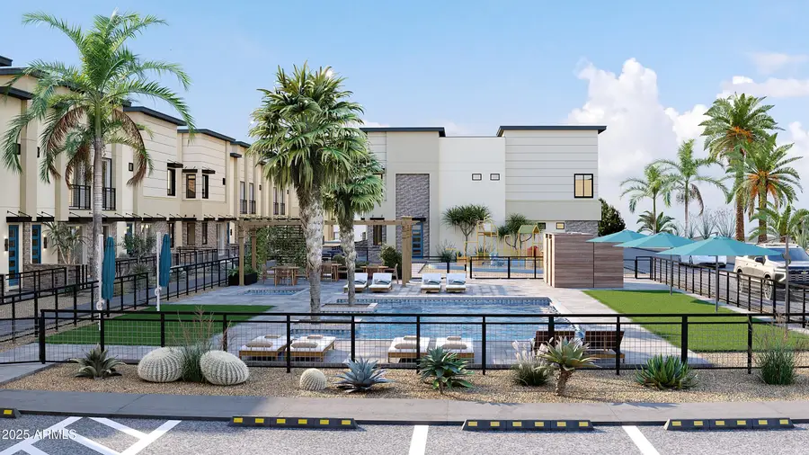 651 N Ironwood Drive #14, Apache Junction, AZ 85120 - Image #3