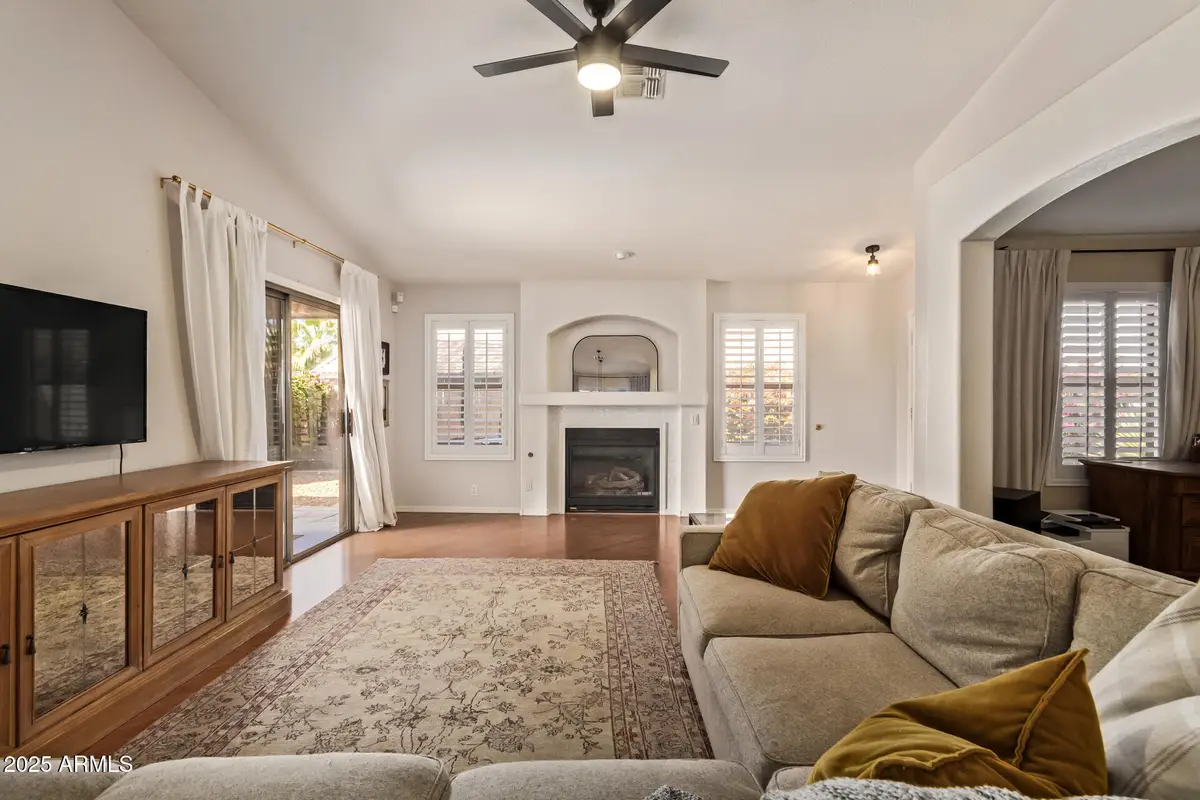 6061 E Rochelle Street, Mesa, AZ 85215 - Image #1