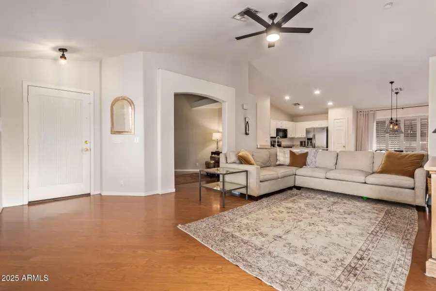 6061 E Rochelle Street, Mesa, AZ 85215 - Image #3