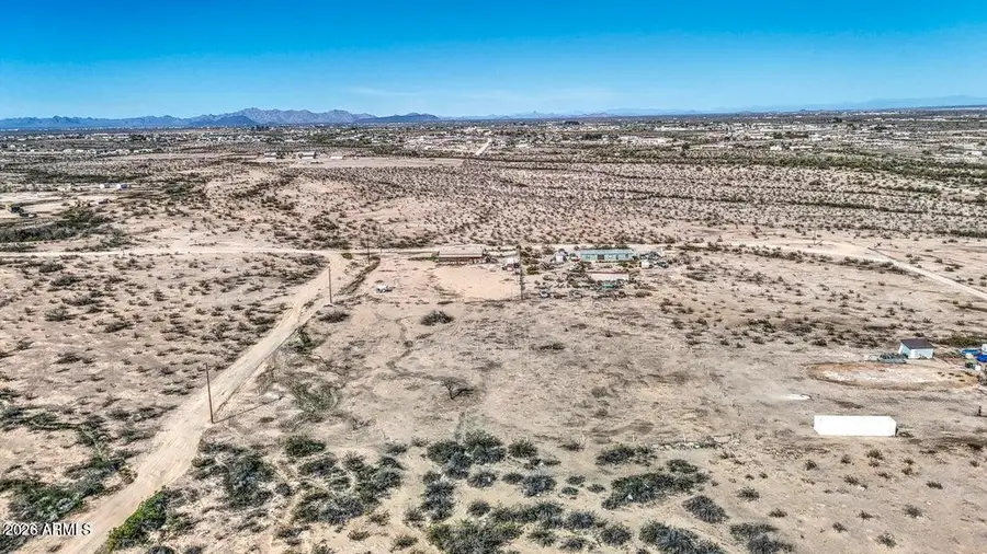 00 S 351st Avenue, Tonopah, AZ 85354 - #3