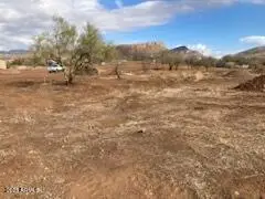 #3