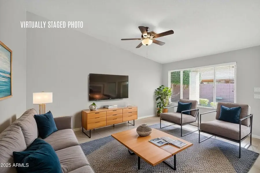 3739 E Hazeltine Way, Chandler, AZ 85249 - Image #3