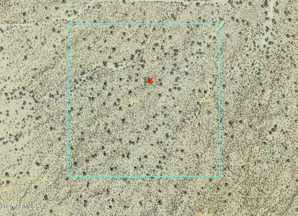 0 W Queek Creek -1 Road #'_', Goodyear, AZ 85338