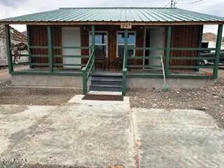 #1