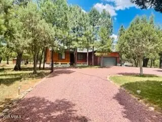 #2