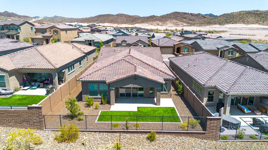 13195 W Golden Puma Trail, Peoria, AZ 85383 - Image #2