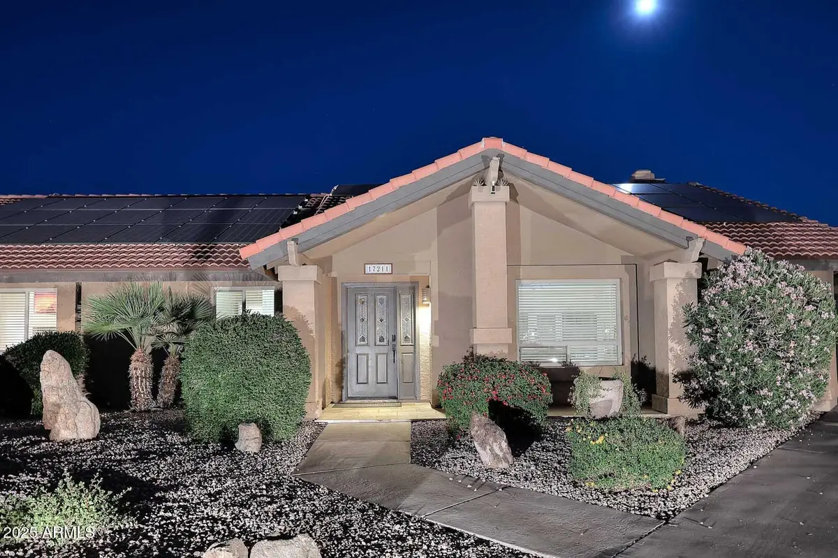 17211 N 58th Street, Scottsdale, AZ 85254 - Image #1