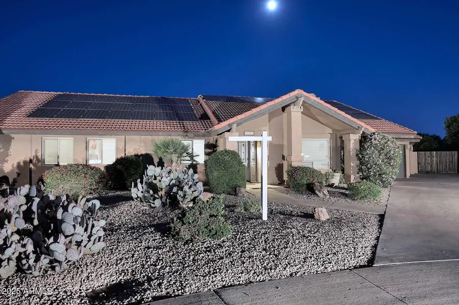 17211 N 58th Street, Scottsdale, AZ 85254 - Image #2