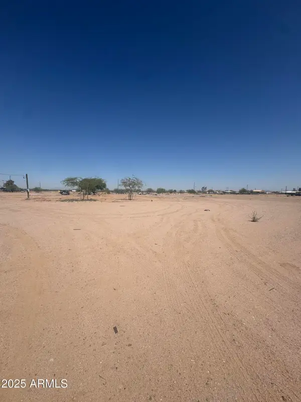 44546 W Padilla Road #14, Maricopa, AZ 85138