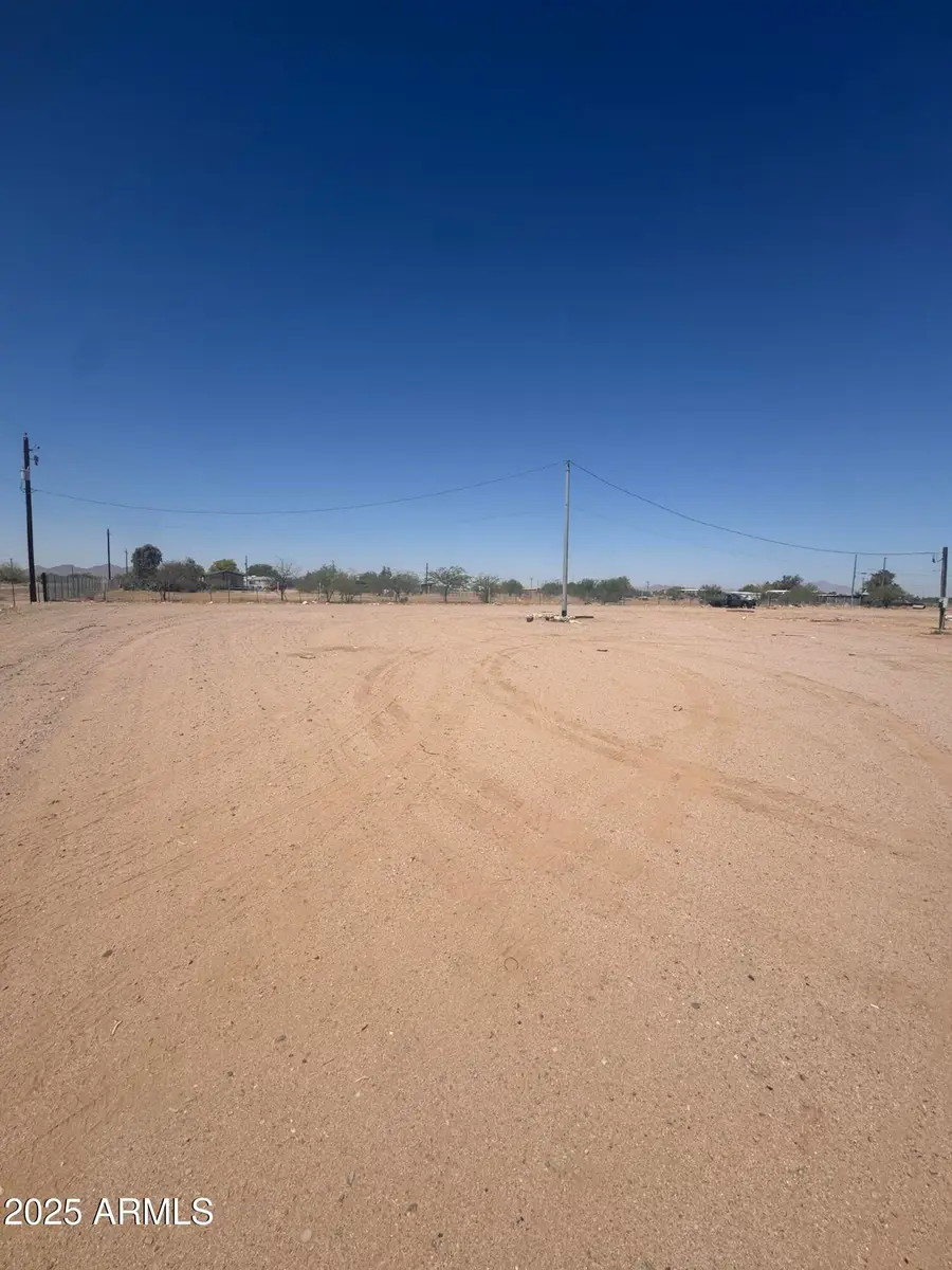 44546 W Padilla Road #14, Maricopa Stanfield, AZ 85138 - Image #2