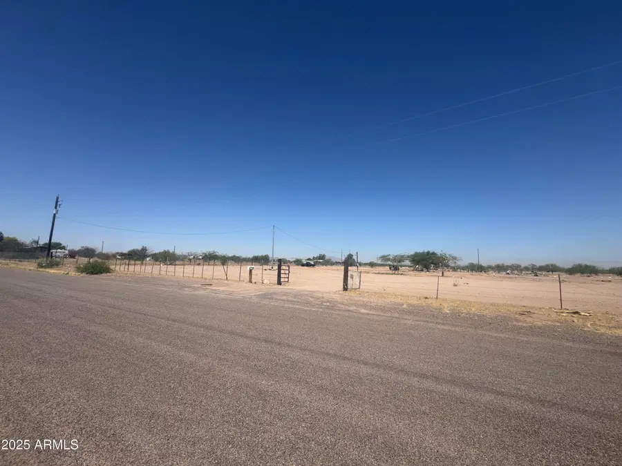 44546 W Padilla Road #14, Maricopa Stanfield, AZ 85138 - Image #3