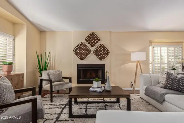 506 W Sandra Terrace, Phoenix, AZ 85023