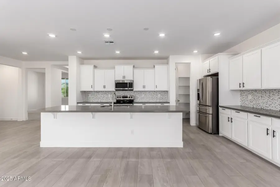 17263 W Corrine Drive, Surprise, AZ 85388 - #3