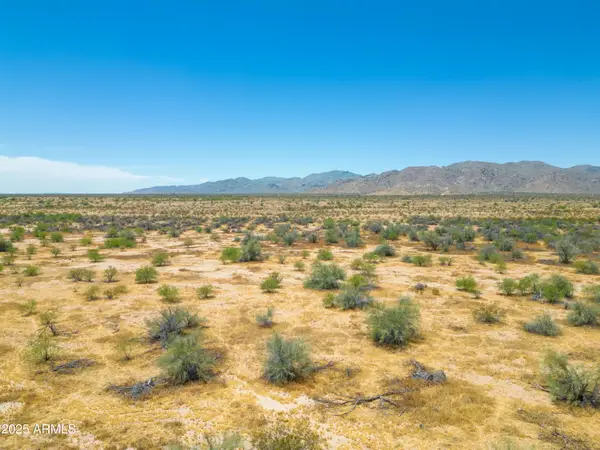 19500 N 195th Avenue #:, Surprise, AZ 85387