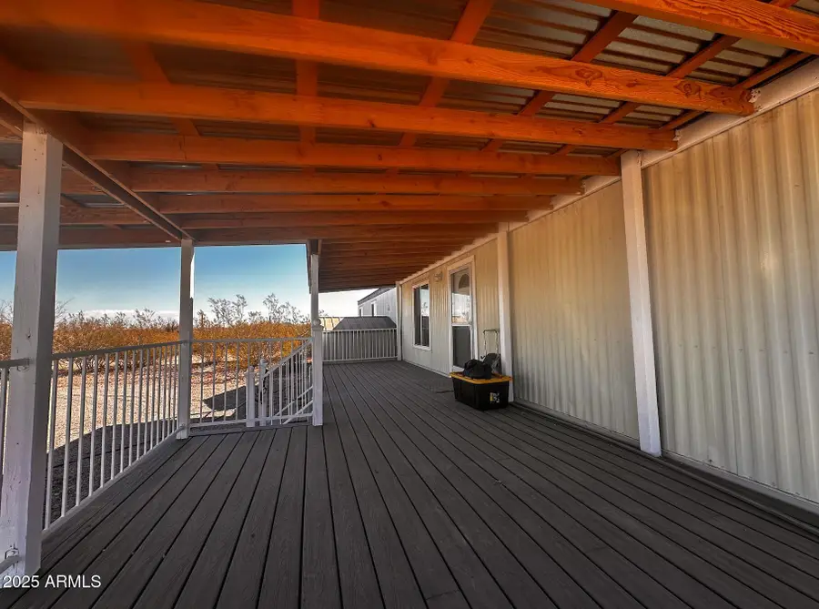 14747 W Scorpio Avenue, Eloy, AZ 85131 - Image #3