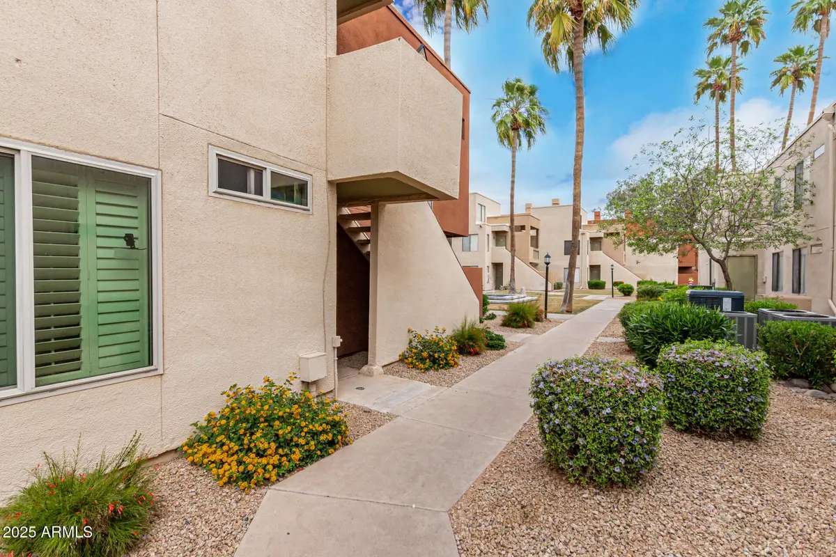3600 N Hayden Road #2816, Scottsdale, AZ 85251 - Image #1