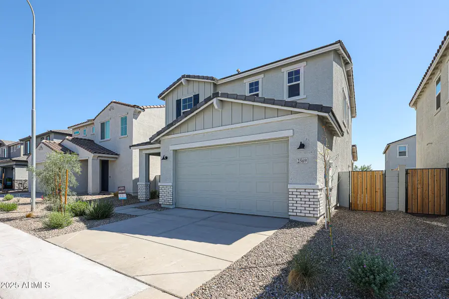 2569 E Music Mountain Avenue, Apache Junction, AZ 85119 - Image #3