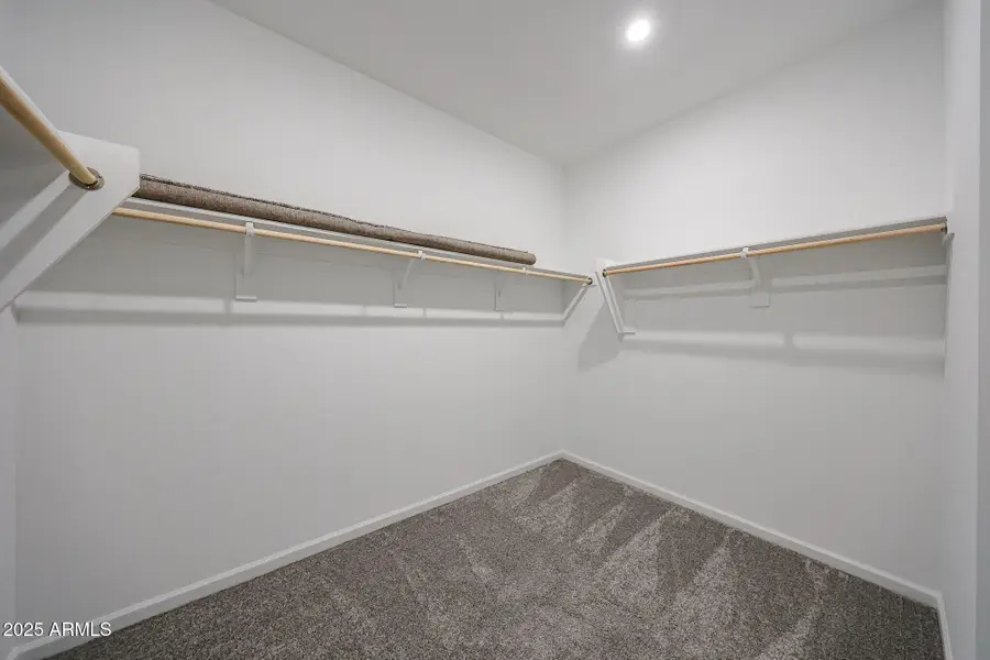 18110 W Creedance Boulevard, Surprise, AZ 85387 - Image #3