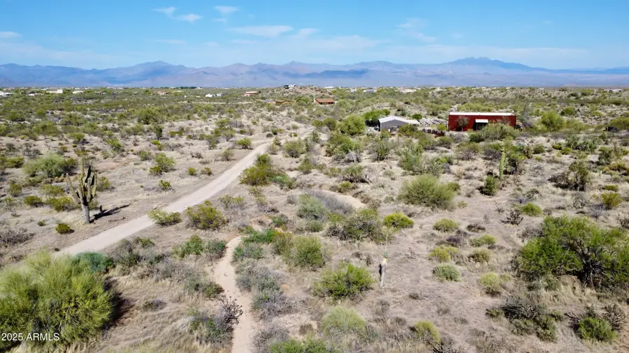 26XXX N 132nd Street, Scottsdale, AZ 85262 - Image #2