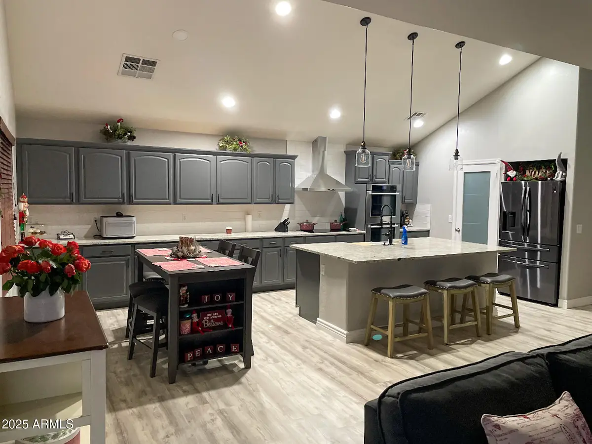 46092 W Dirk Street, Maricopa, AZ 85139 - Image #1