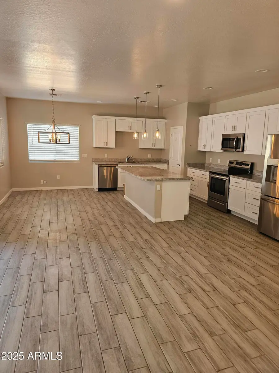 12432 W Madero Drive, Arizona City, AZ 85123 - Image #2