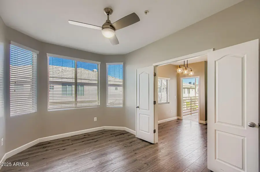 4343 N 21st Street #213, Phoenix, AZ 85016 - Image #3