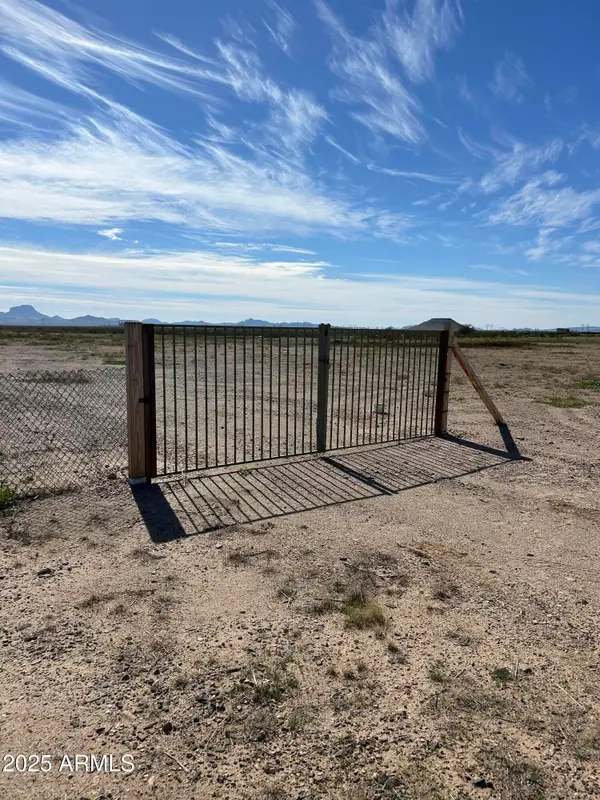 - E Day Spring Lane #20614010V, Florence, AZ 85132