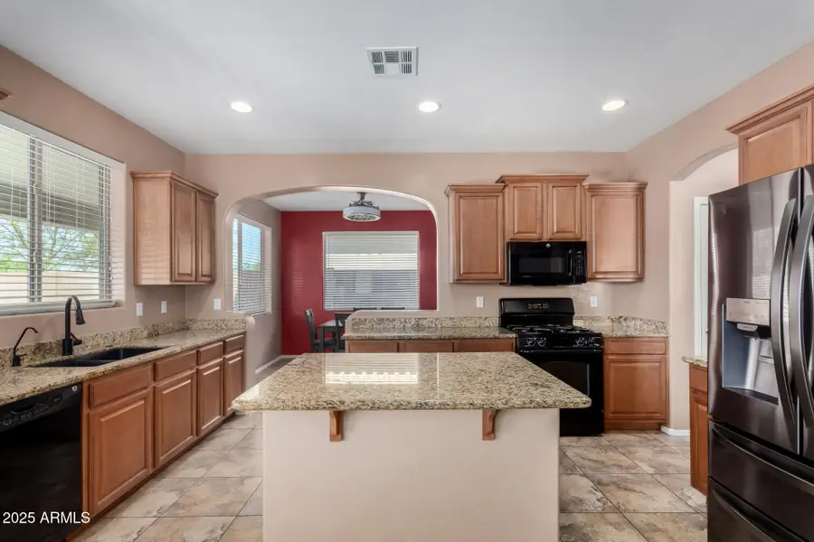 36114 W Vera Cruz Drive, Maricopa, AZ 85138 - Image #3