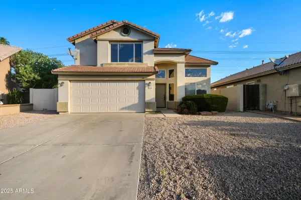 210 W Shannon Street, Gilbert, AZ 85233