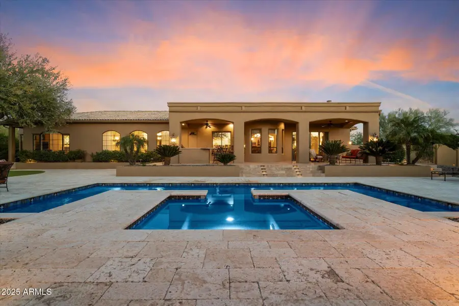 22610 N 80th Place, Scottsdale, AZ 85255 - Image #2