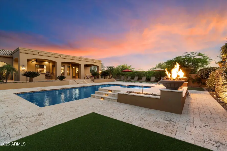 22610 N 80th Place, Scottsdale, AZ 85255 - Image #3