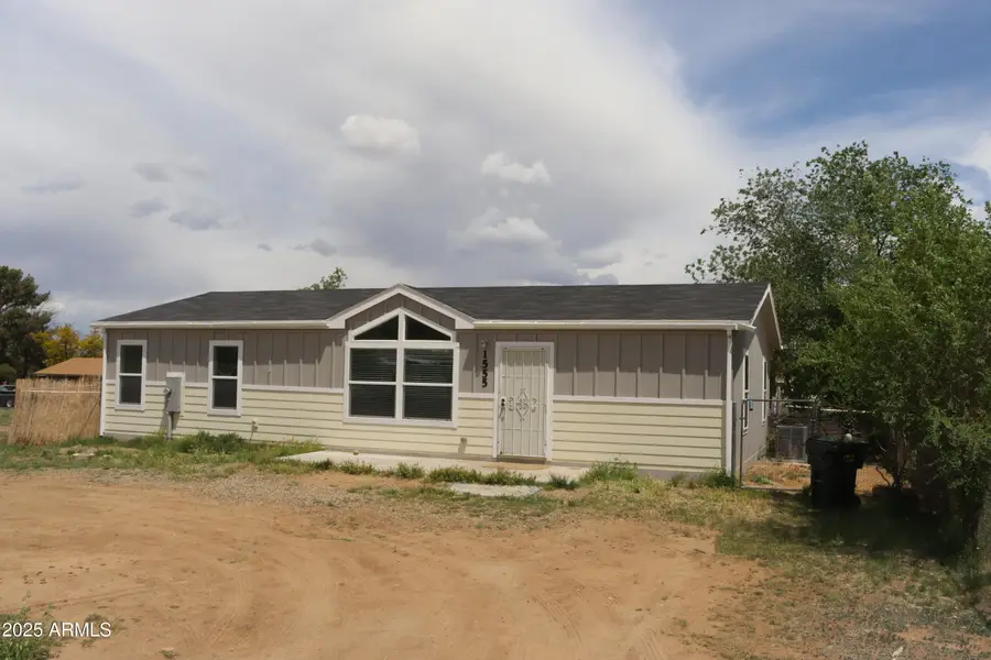 1555 Prescott Drive, Chino Valley, AZ 86323 - Image #2