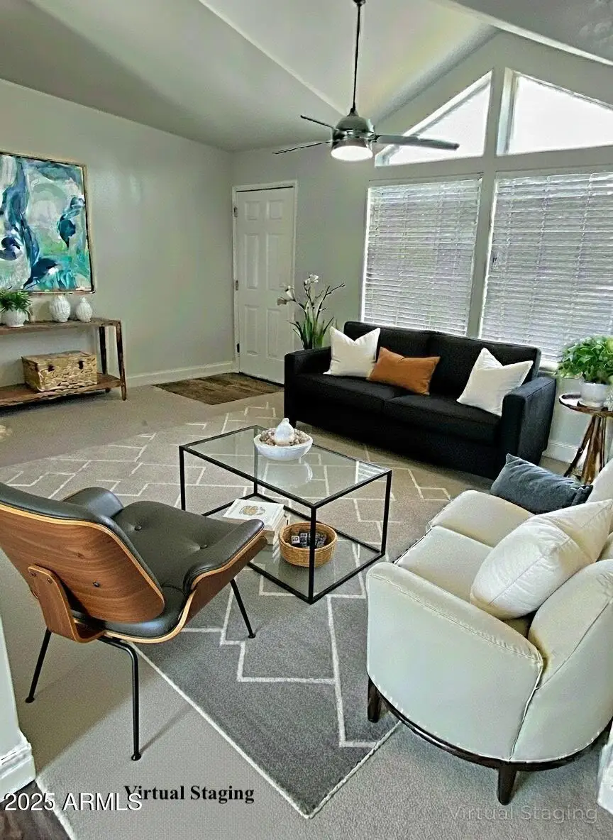 1555 Prescott Drive, Chino Valley, AZ 86323 - Image #3