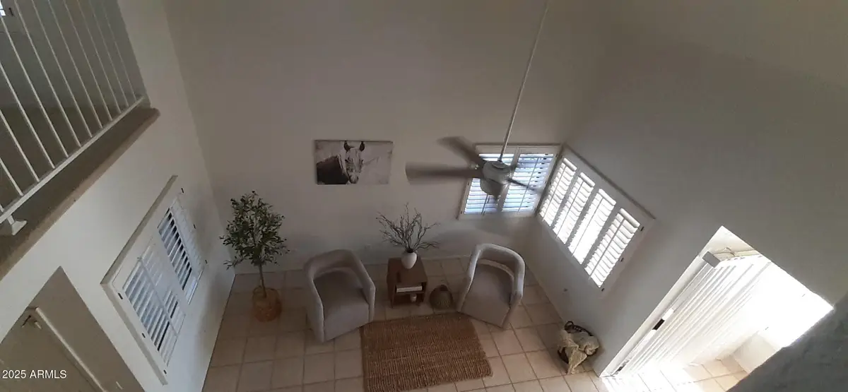 475 S Seawynds Boulevard, Gilbert, AZ 85233 - Image #1