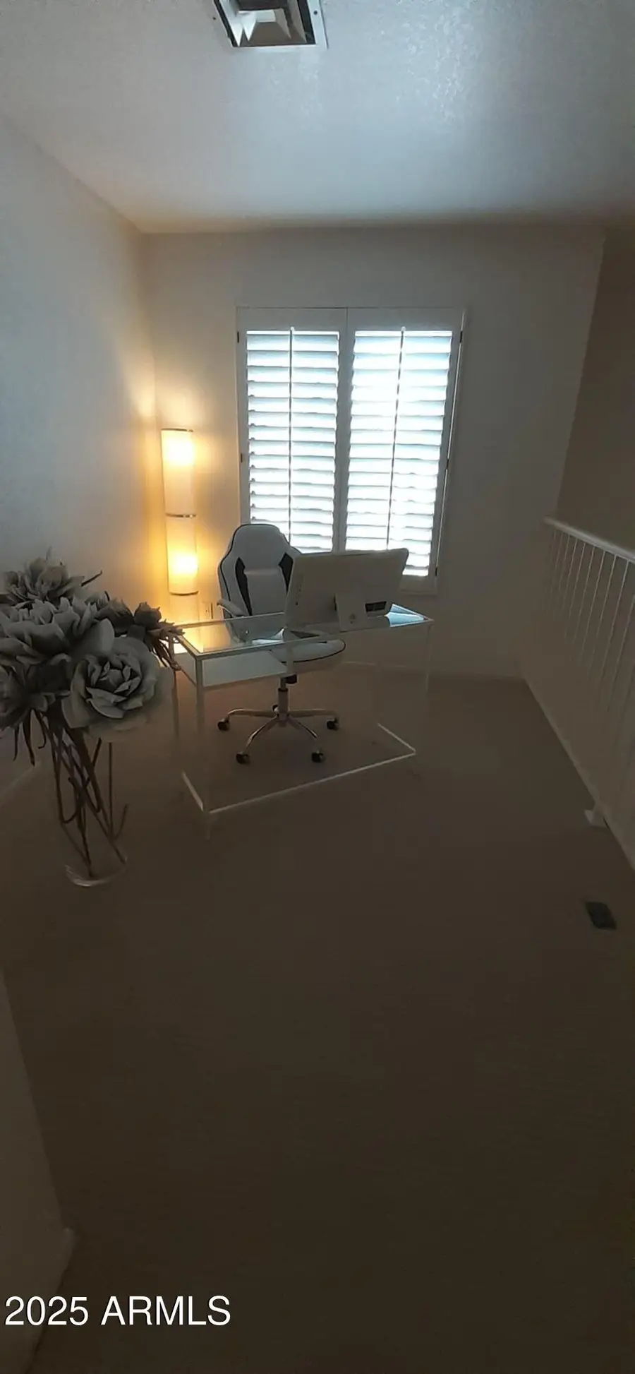 475 S Seawynds Boulevard, Gilbert, AZ 85233 - Image #3