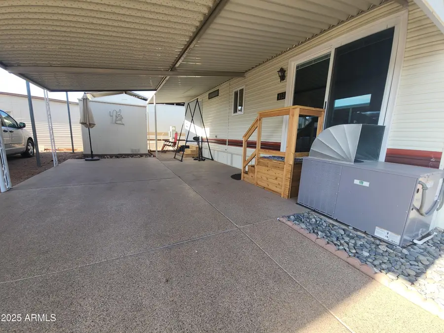 413 E Saguaro Drive, Florence, AZ 85132 - Image #3