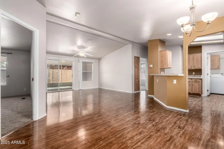 155 E Rodeo Road #64, Casa Grande, AZ 85122 - Image #3