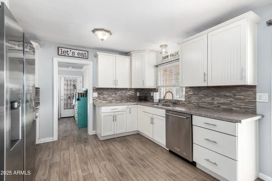 25615 S Lemon Avenue, Queen Creek, AZ 85142 - Image #3