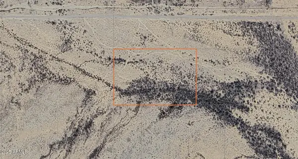 0 219th Avenue, Surprise, AZ 85387