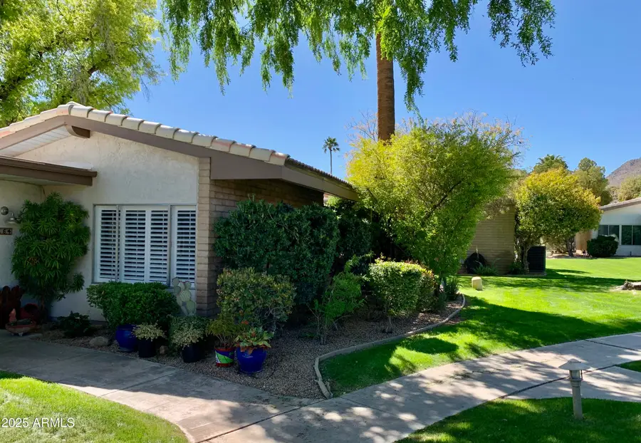 4800 N 68th Street #164, Scottsdale, AZ 85251 - #2