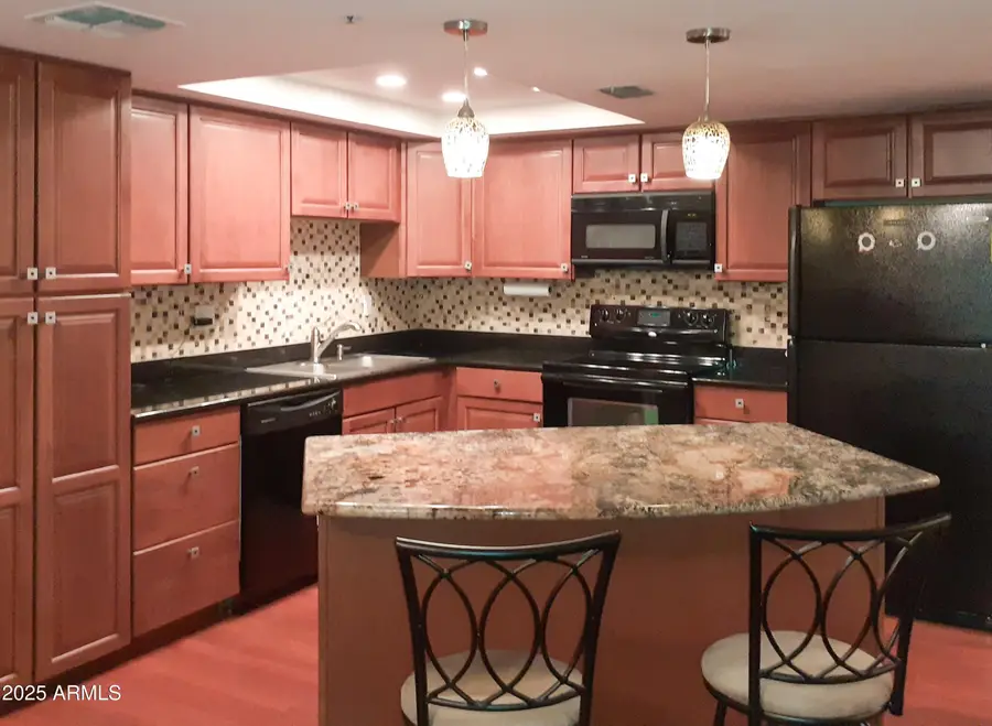 7970 E Camelback Road #209, Scottsdale, AZ 85251 - Image #2