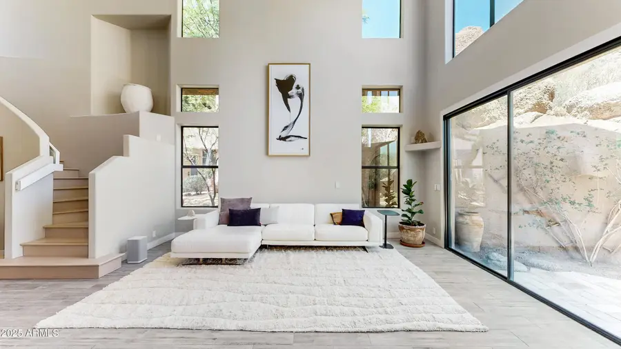 25555 N Windy Walk Drive #64, Scottsdale, AZ 85255 - Image #3