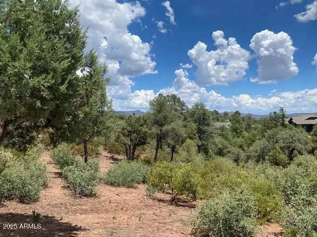 #2
