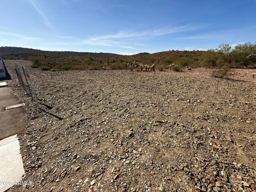 139XX W Blackstone Lane, Peoria, AZ 85383 - Image #3