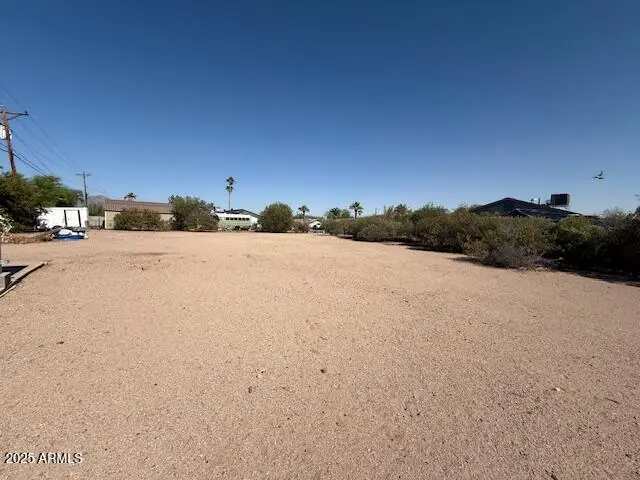 #3