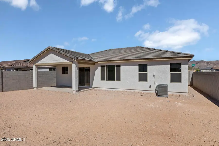 18237 E Zuza Drive, North Pinal, AZ 85118 - Image #3