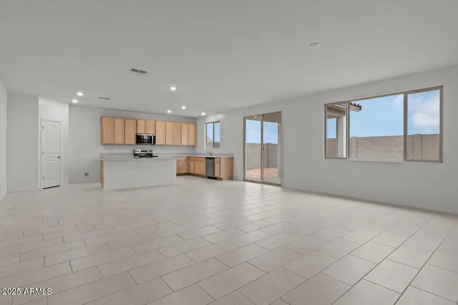 18180 E Zuza Drive, North Pinal, AZ 85118 - Image #2