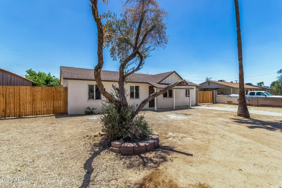 3933 W Nancy Lane, Phoenix, AZ 85041 - Image #3