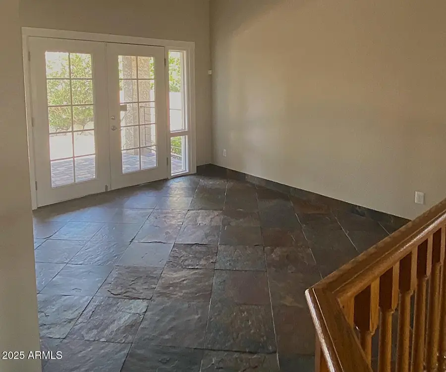 1838 W Enfield Way, Chandler, AZ 85286 - Image #2