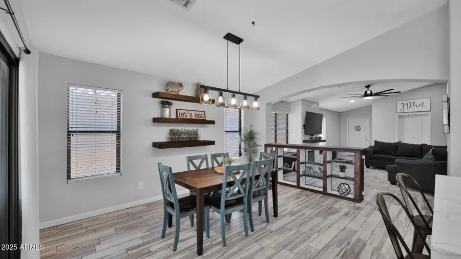 14952 W Maui Lane, Surprise, AZ 85379 - Image #3